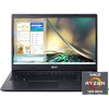 Ноутбук Acer Aspire 3 A315-43 NX.K7CEL.005