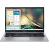 Ноутбук Acer Aspire 3 A315-24P-R1LL NX.KDEER.00G