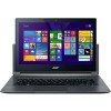 Ноутбук 2-в-1 Acer Aspire R7-371T-77FF (NX.MQQER.003)