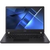 Ноутбук Acer TravelMate P2 TMP214-52-58KP NX.VLHER.00M