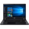 Ноутбук Acer TravelMate P2 TMP215-52-54EP NX.VLNER.005