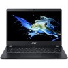 Ноутбук Acer TravelMate P6 TMP614-51T-G2-50LF NX.VMRER.004
