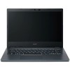 Ноутбук Acer TravelMate TMP414-51-54M6 NX.VPAER.003
