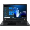 Ноутбук Acer TravelMate P2 TMP215-41-R752 NX.VRHER.002
