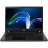 Ноутбук Acer TravelMate P2 TMP215-41-G2-R80E NX.VRYER.005