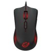Игровая мышь Ozone Argon