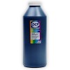 Промывочная жидкость OCP EPS, 1000 ml