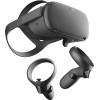 Очки виртуальной реальности Oculus Quest 64GB