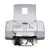 Принтер HP Officejet 4219