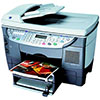 МФУ HP Officejet d155