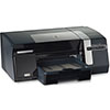 Принтер HP Officejet Pro K550