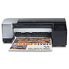 Принтер HP Officejet Pro K850