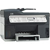 МФУ HP Officejet Pro L7580