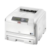 Принтер OKI C810N (01235301)