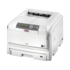 Принтер OKI C810DN (01235401)