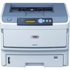 Принтер OKI B840DN