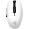 Игровая мышь Razer Orochi V2 (белый)