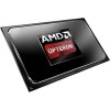 Процессор AMD Opteron 6386 SE [OS6386YETGGHK]