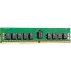 Оперативная память HP 16GB DDR4 PC4-23400 P00922-B21