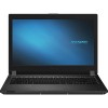 Ноутбук ASUS ASUSPro P1440FA-FQ2924