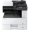 МФУ Triumph-Adler P-2540i MFP