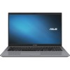 Ноутбук ASUS ASUSPro P3540FA-BR1319R