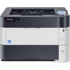 Принтер Kyocera Mita EcoSys P4040dn