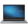 Ноутбук ASUS ASUSPro P5440FA-BM1028R