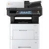 МФУ Triumph-Adler P-5536i MFP