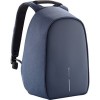 Городской рюкзак XD Design Hero Regular (темно-синий)