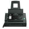Факс лазерный PANASONIC KX-FL423RU (KX-FL423RU)
