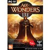 Компьютерная игра PC Age of Wonders III