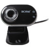 Веб-камера ACME PC Cam CA10