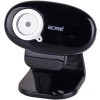 Веб-камера ACME PC Cam CA11