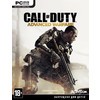Компьютерная игра PC Call of Duty: Advanced Warfare
