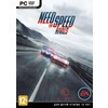 Компьютерная игра PC Need for Speed Rivals