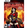 Компьютерная игра PC Command & Conquer: Red Alert 3