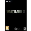 Компьютерная игра PC Wasteland 2