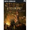 Компьютерная игра PC The Bard's Tale IV: Barrows Deep. Ultimate Edition (циф. версия)
