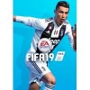 Компьютерная игра PC FIFA 19 (цифровая версия)