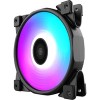 Вентилятор для корпуса PCCooler Halo RGB