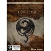 Компьютерная игра PC TES Online: Elsweyr. Digital Collector's Edition. Upgrade
