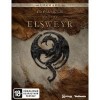 Компьютерная игра PC TES Online: Elsweyr. Upgrade (цифровая версия)