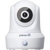 IP-камера Perenio PEIRC01