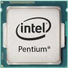 Процессор Intel Pentium 4 640