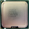 Процессор Intel Pentium D 925