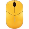Мышь Perfeo PF-533-WOP Bolid (желтый)