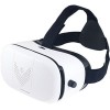 Очки виртуальной реальности Perfeo PF-570VR+