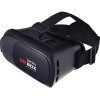 Очки виртуальной реальности Perfeo PF-VR BOX 2 PF-A4030