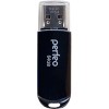 USB Flash Perfeo C03 64GB (черный)